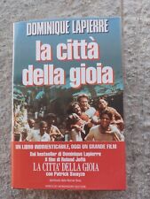 Libro città della usato  Como