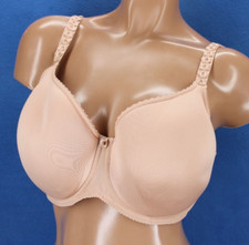 Prima donna underwire for sale  Valencia