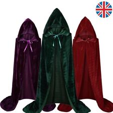 Halloween adult long for sale  DUNSTABLE