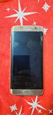 Samsung g935f galaxy for sale  JARROW