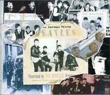 Anthology beatles for sale  Perris