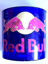 Red bull ice for sale  READING