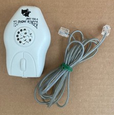 amplified phone for sale amplified phone for sale Sumner