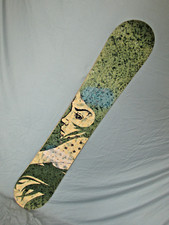Arbor eden women for sale  Vail