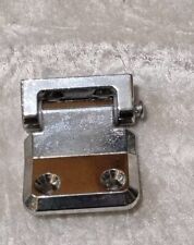 Faber aeg neff for sale  NOTTINGHAM