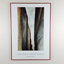 Large georgia keeffe for sale  Bloomington
