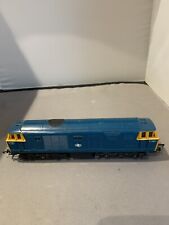 Tri ang hornby for sale  BRIGHTON