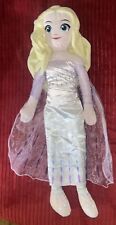 frozen elsa doll large for sale  Brooklyn