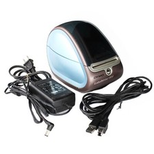 Dymo 400 thermal for sale  Topeka