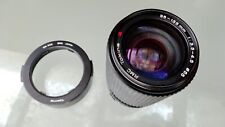 Tokina rmc 135 gebraucht kaufen  Heidelberg