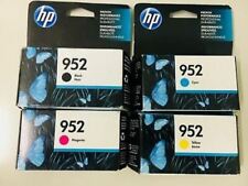 4pk set 952 for sale  Oglesby