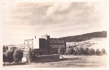 Vaals textielfabriek echtfoto gebraucht kaufen  Aachen