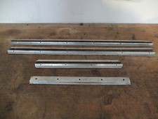Land rover windscreen for sale  UK