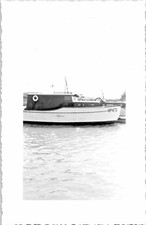 1946 wooden boat for sale  Massillon