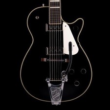 Pre owned gretsch for sale  Santa Monica