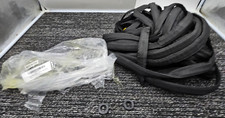 75ft water hose for sale  North Salt Lake