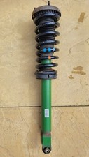 Jaguar front suspension for sale  UK