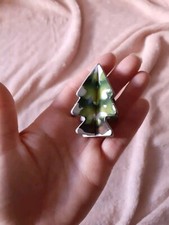 Arbre décoration arena d'occasion Arbre décoration arena d'occasion  Belfort