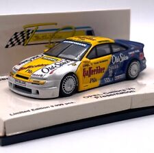 Minichamps 640954192 pel gebraucht kaufen  Ratzeburg