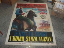 Legge del signore usato  Ragusa