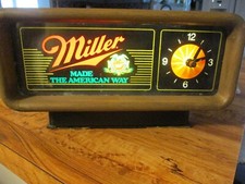 Miller high life for sale  Donalsonville