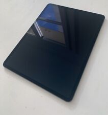 Pack ipad pro d'occasion  Paris XV