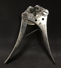 Hellermann prong rubber for sale  STAFFORD
