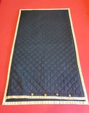 Lauren ralph lauren for sale  Katy