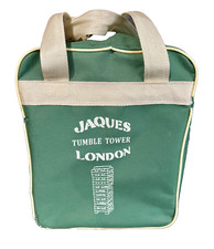 Family fun jaques for sale  Denver