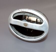 Ddr rücklicht ldtimer gebraucht kaufen Ddr rücklicht ldtimer gebraucht kaufen  Neugersdorf