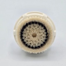 Clarisonic replacement facial for sale  Grand Prairie