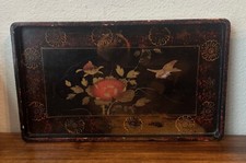 Antique chinoiserie small for sale  Baton Rouge