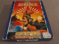 Strider, gebraucht gebraucht kaufen  Köln