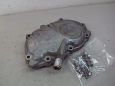 Right ignition engine for sale  Ann Arbor