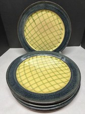 Set williams sonoma for sale  Jacksonville
