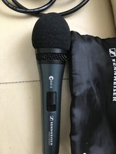 sennheiser 421 for sale sennheiser 421 for sale SHEERNESS