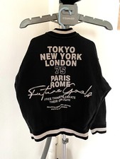 zara boy jacket for sale zara boy jacket for sale Los Angeles