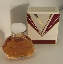 Miniature parfum versace d'occasion  Angers-