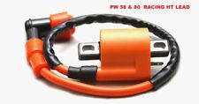 Performance ignition coil for sale  ALDERSHOT