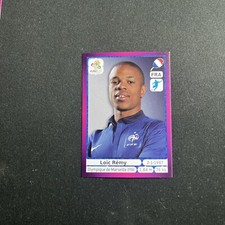 479 loic remy d'occasion  Oullins