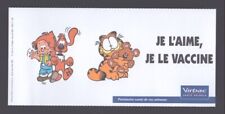 Roba jim davis d'occasion  Paris XVIII