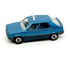 Matchbox international renault for sale  LONDON