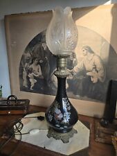 Antique vintage converted for sale  BEDFORD
