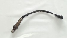 Fiat punto 188 gebraucht kaufen  Herzebrock-Clarholz