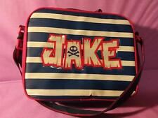 Disney jake borsa usato  Italia