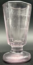 Antique pharmacy druggist for sale  Florence