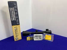Barska huntmaster pro for sale  Liberty