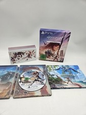 Horizon forbidden west gebraucht kaufen  Hausen