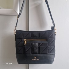 river island bags amazon for sale  HUDDERSFIELD