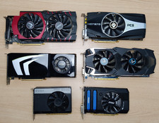 Job lot faulty for sale Job lot faulty for sale  YATELEY